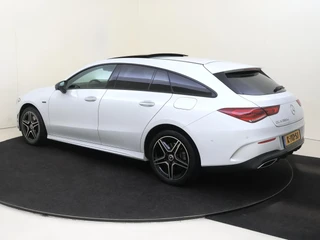 Mercedes-Benz CLA – thumbnail 3
