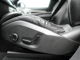 Volvo XC90 – thumbnail 22