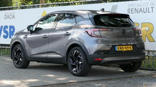 Renault Captur – thumbnail 2
