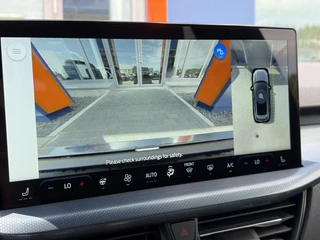 Ford Kuga – thumbnail 23