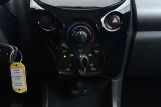 Peugeot 108 – thumbnail 29