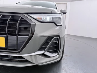 Audi Q3 – thumbnail 15