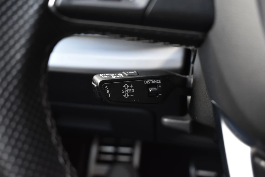 Audi Q8 – foto 28