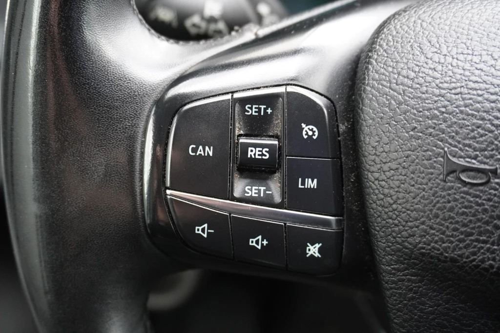 Ford Transit – foto 15