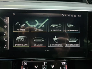 Audi e-tron – thumbnail 19