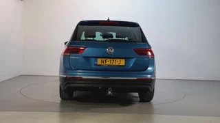 Volkswagen Tiguan – thumbnail 3