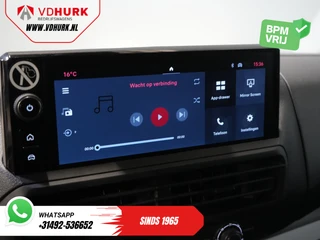 Fiat Scudo – thumbnail 21