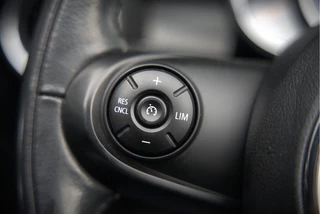 MINI Cooper Cabrio – thumbnail 31