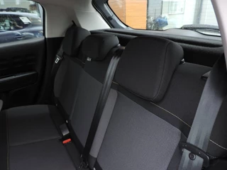 Citroën C3 – thumbnail 20