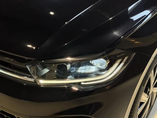 Volkswagen Polo – thumbnail 47