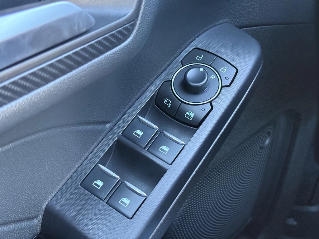 Ford Kuga – foto 20