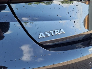 Opel Astra – thumbnail 54