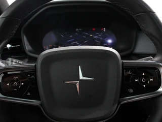 Polestar 2 – thumbnail 15