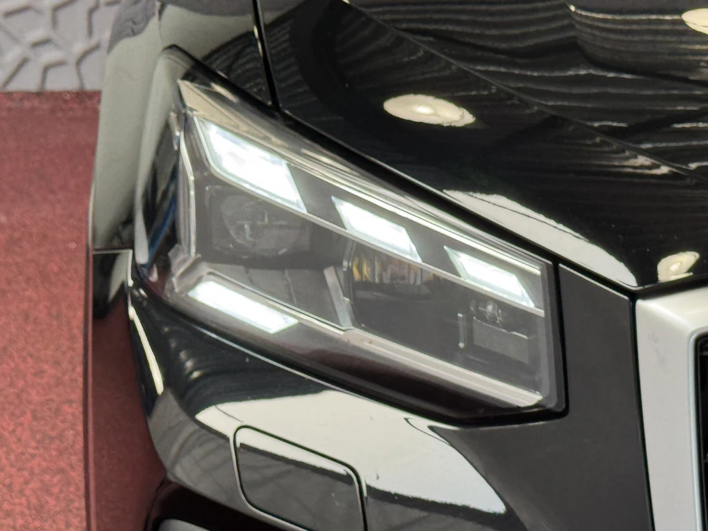 Audi Q2 – foto 68