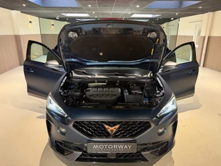 CUPRA Formentor – thumbnail 9