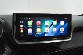 Peugeot e-208 – thumbnail 22