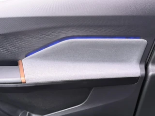 CUPRA Born – thumbnail 30