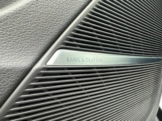 Audi Q8 – thumbnail 21
