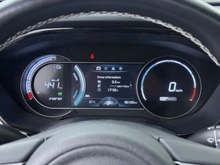 Kia e-Niro – thumbnail 26