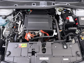 Citroën ë-C4 – thumbnail 46