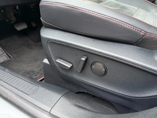 Ford Kuga – thumbnail 18