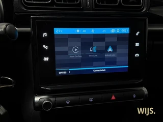 Citroën C3 – thumbnail 25