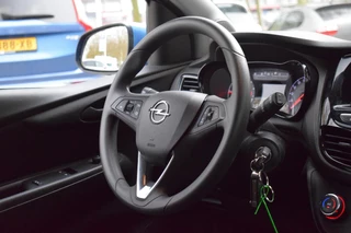 Opel KARL – thumbnail 19