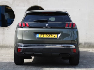Peugeot 3008 – thumbnail 3
