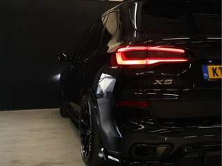 BMW X5 – thumbnail 4