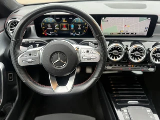 Mercedes-Benz CLA – thumbnail 26