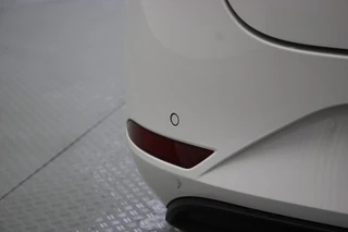 SEAT Leon – thumbnail 31