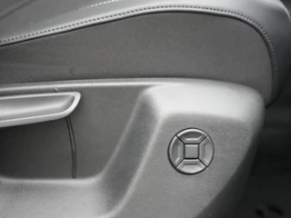Volkswagen Tayron – thumbnail 51