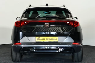 CUPRA Formentor – thumbnail 4