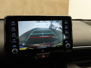 Toyota Yaris – thumbnail 35