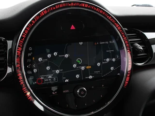 MINI Electric – thumbnail 18
