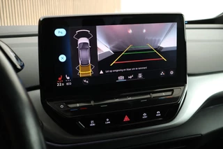 Volkswagen ID.4 – thumbnail 10