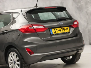 Ford Fiesta – thumbnail 5
