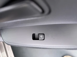 Kia Picanto – thumbnail 43