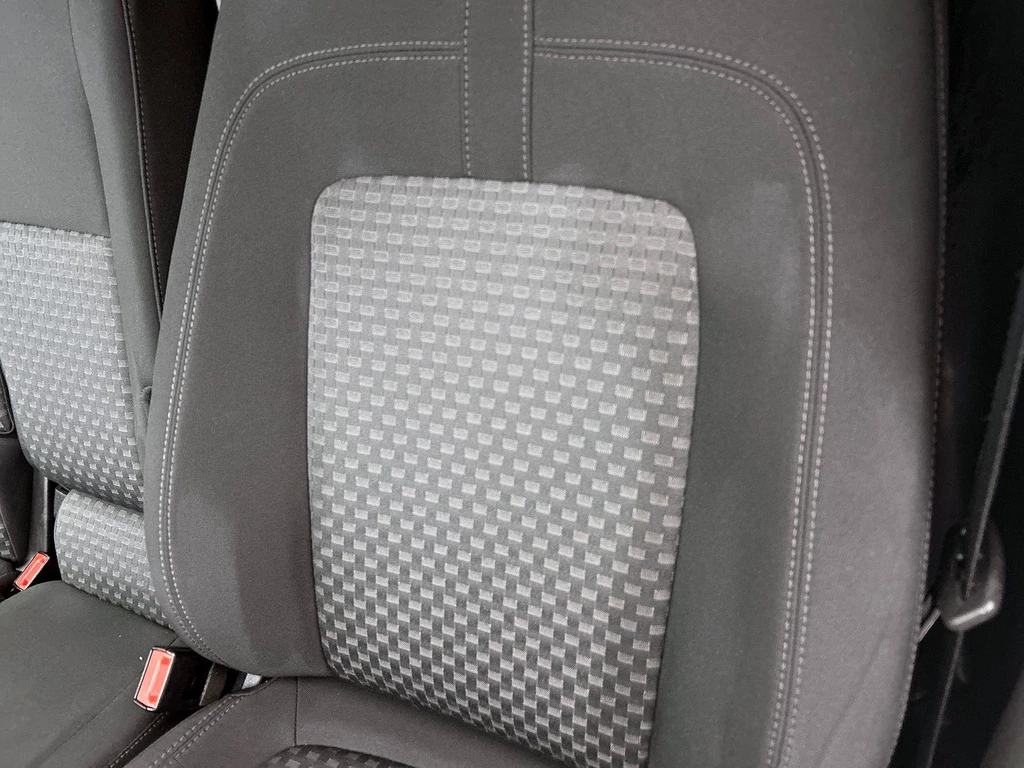 Ford Transit Connect – foto 19