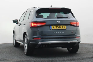 SEAT Ateca – thumbnail 6