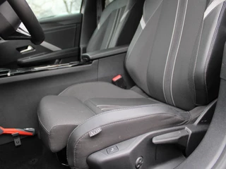 Opel Astra – thumbnail 14