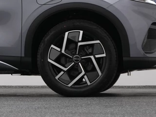 BYD ATTO 3 – thumbnail 42