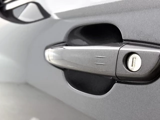 Citroën C4 – thumbnail 15