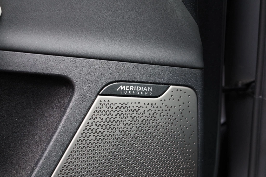 Kia EV6 – foto 18