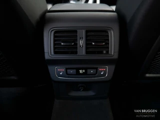 Audi Q5 – thumbnail 16