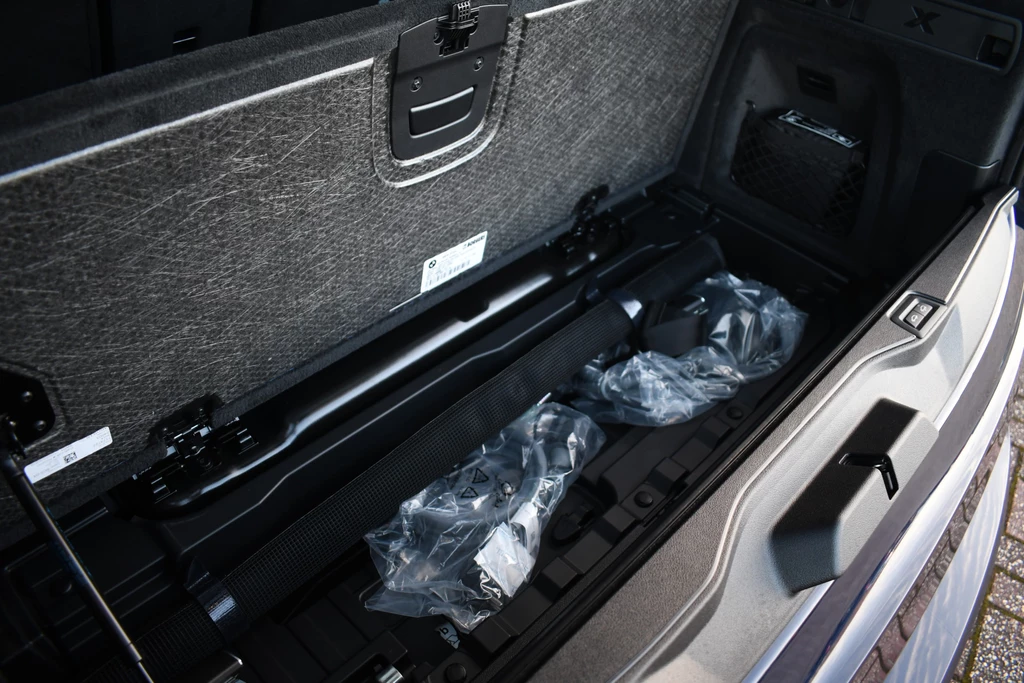 BMW X5 – foto 44