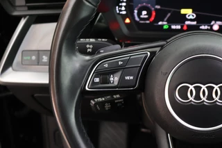 Audi A3 – thumbnail 14
