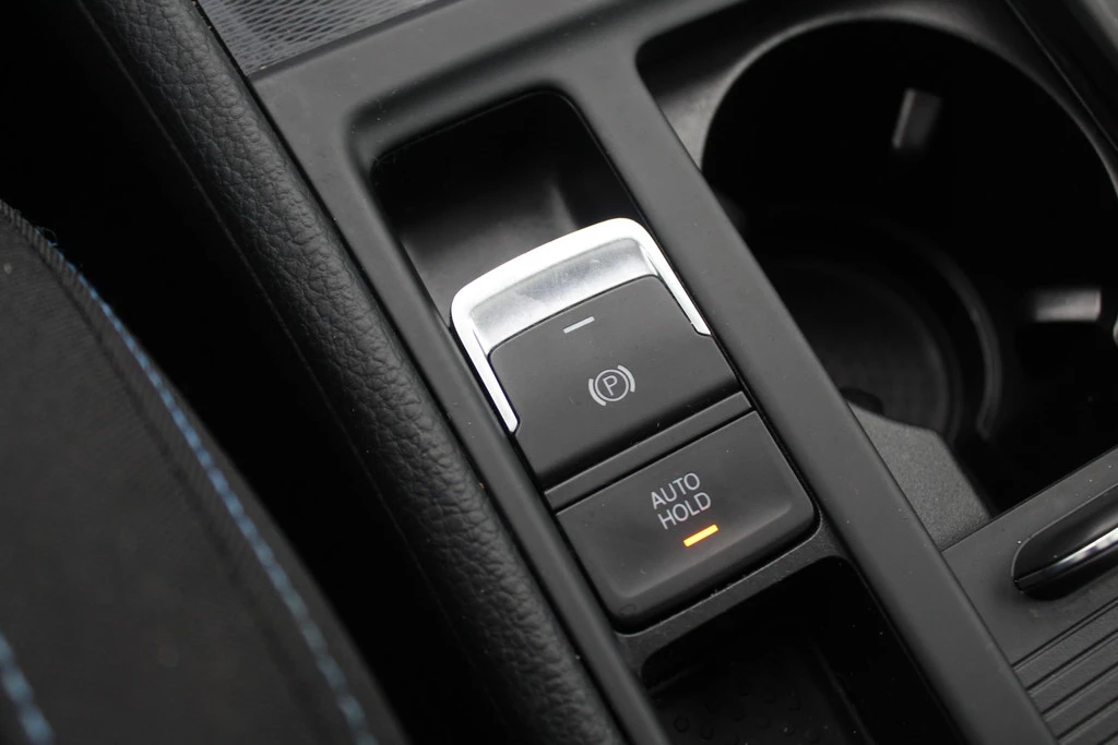 Volkswagen Golf – foto 17