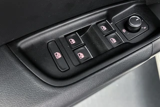 Audi A1 Sportback – thumbnail 25