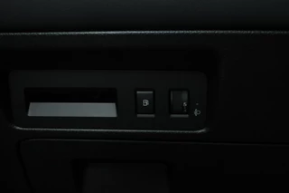 BYD SEAL U – thumbnail 29